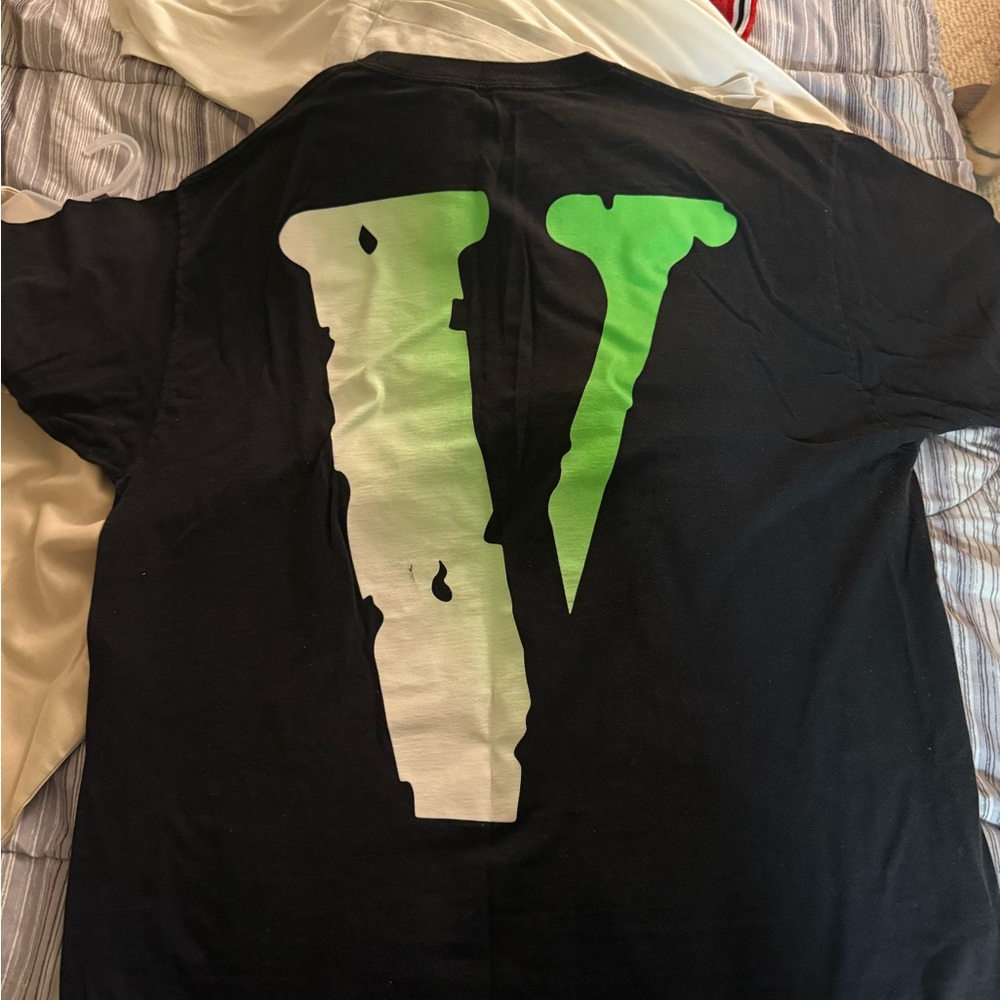 NBA youngboy VLONE 2020